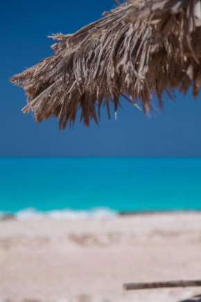 Petrobeach Vacation Families Only